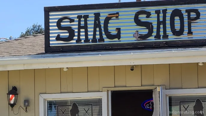 Shag Shop, Thousand Oaks - Photo 4