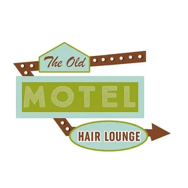 The Old Motel Hair Lounge, Thousand Oaks - Photo 1
