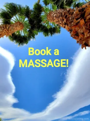 Massage by piroska, Thousand Oaks - Photo 2