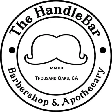 The HandleBar Barbershop, Thousand Oaks - Photo 6
