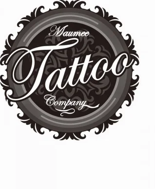 Maumee Tattoo Company, Toledo - Photo 4