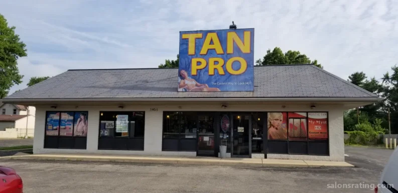 Tan Pro USA, Toledo - Photo 2