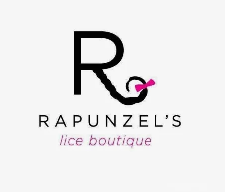 Rapunzel's Lice Boutique, Toledo - Photo 1