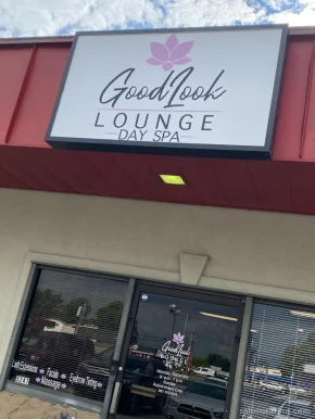 Good Look Lounge, Toledo - Photo 1