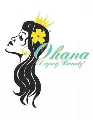 Ohana Legacy Beauty, Toledo - Photo 3