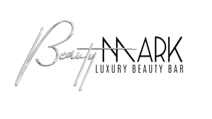 Beauty Mark Luxury Beauty Bar, Toledo - Photo 1