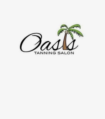 Oasis Tanning & Nail Salon, Topeka - Photo 1