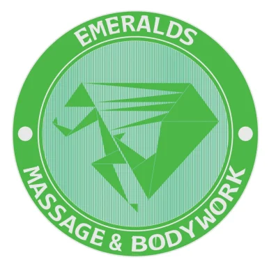 Emeralds Massage & Bodywork, Topeka - Photo 2