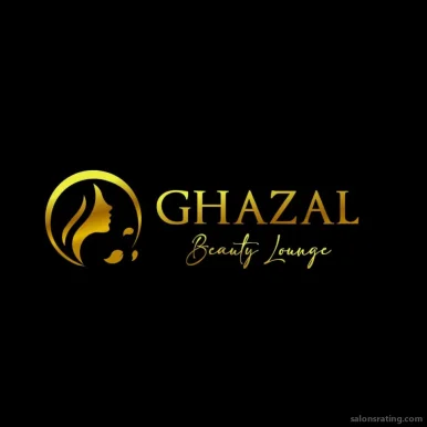 Ghazal Beauty Lounge, Topeka - Photo 2