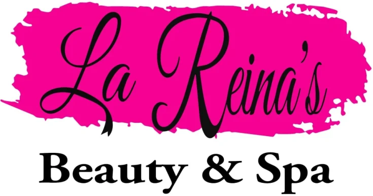 La Reina's Beauty and Spa, Topeka - Photo 2