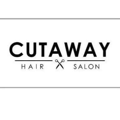 Cutaway Hair Salon, Torrance - Photo 1