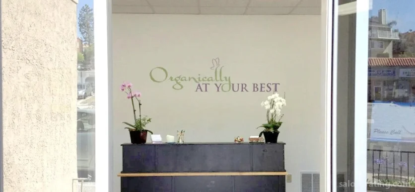 Organically At Your Best, Torrance - Photo 5