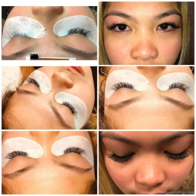 Arti’s Lashes and Brows, Torrance - Photo 3