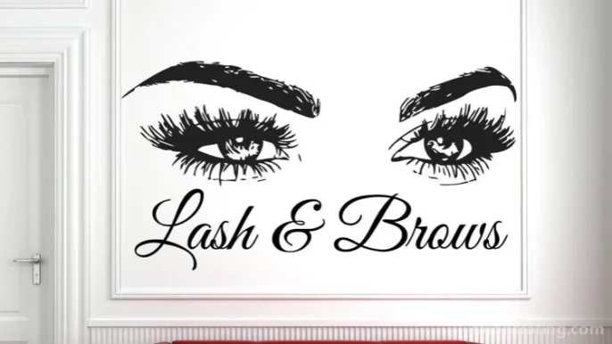 Arti’s Lashes and Brows, Torrance - Photo 2