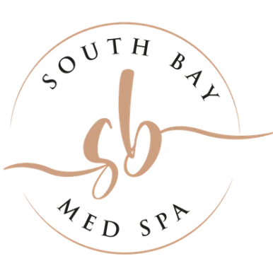 South Bay Med Spa, Torrance - Photo 4
