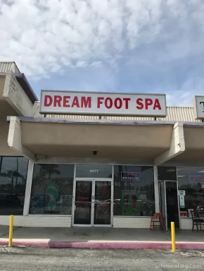Dream Foot Spa, Torrance - Photo 4