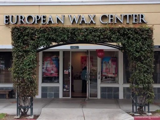European Wax Center, Torrance - Photo 2