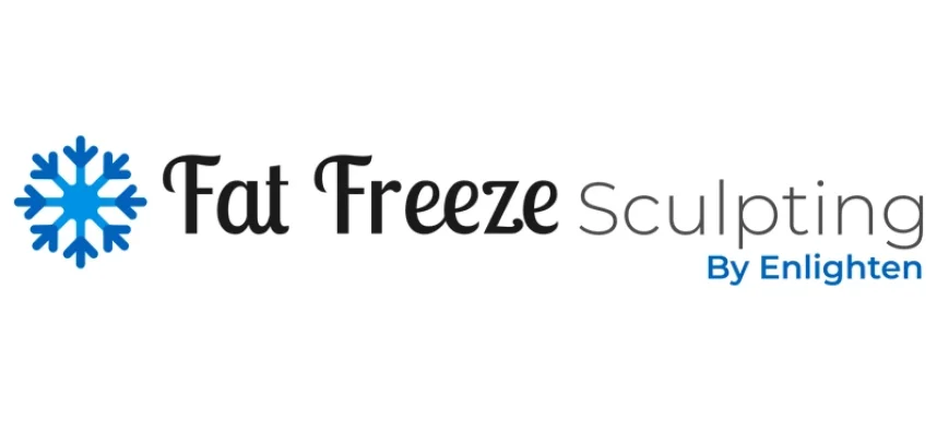 Fat Freeze Sculpting, Torrance - Photo 6