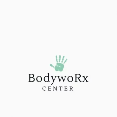BodywoRx Center- Colon Hydrotherapy, Massage and Sauna in Tucson, AZ, Tucson - Photo 2