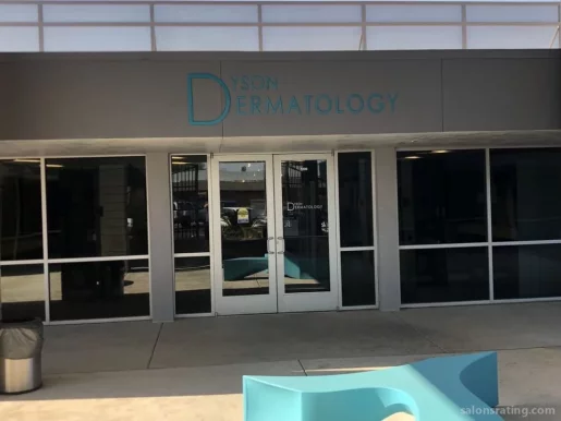 Dyson Dermatology, Tucson - Photo 2