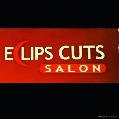 Eclips Cuts Salon, Tucson - Photo 1