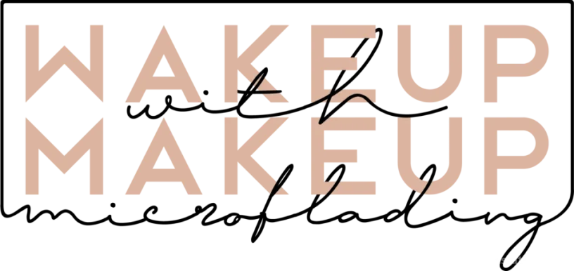 Wakeup with Makeup Tucson's Premier Microblading Studio, Tucson - Photo 6