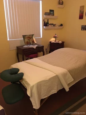 Southwestern Therapeutic Massage, Tucson - Photo 1