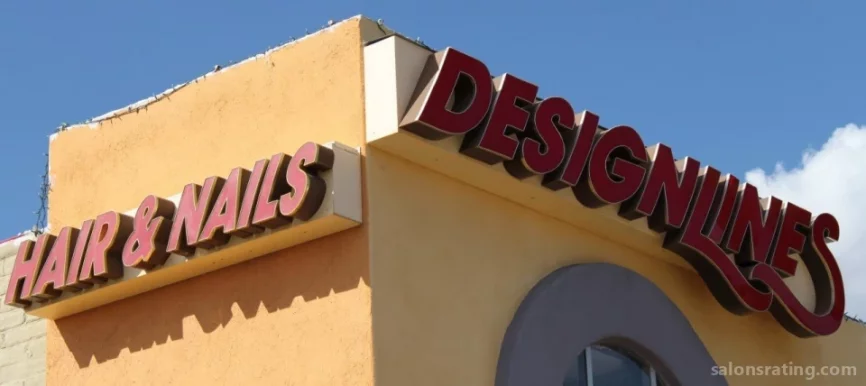 Designlines, Tucson - Photo 2