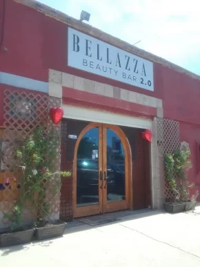 Bellazza Beauty Bar 2.0, Tucson - Photo 3