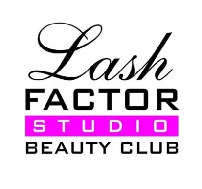 Lash Factor Studio, Tucson - Photo 3