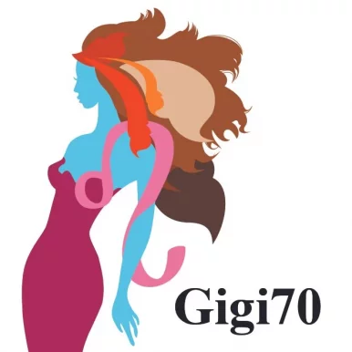 Gigi70 Skin Care, Tucson - Photo 1