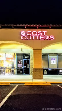 Cost Cutters, Tucson - Photo 1