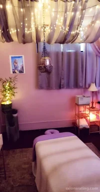 Esoteric Touch Theraputic Massage, Tucson - Photo 1