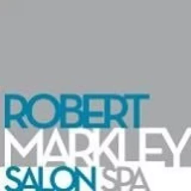 Robert Markley Salon Spa, Tucson - Photo 7