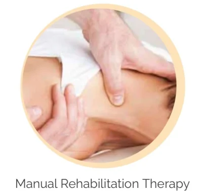 Asymmetry Bodywork Therapies-Medical Massage & Injury Recovery Lounge, Tucson - Photo 4