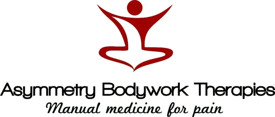 Asymmetry Bodywork Therapies-Medical Massage & Injury Recovery Lounge, Tucson - Photo 7
