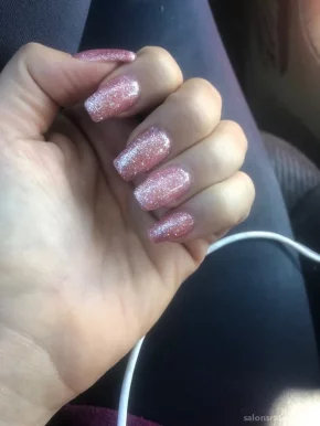 Perfect Nails and Spa, Tucson - Photo 4
