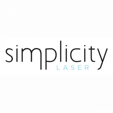 Simplicity Laser, Tucson - Photo 1