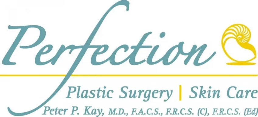 Perfection Plastic Surgery & Skin Care: Peter P Kay M.D., Tucson - Photo 6