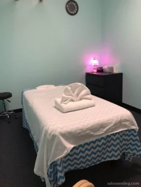 Oriental Massage | Rain Massage Spa | Massage Therapist in Tucson, Tucson - Photo 7
