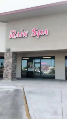 Oriental Massage | Rain Massage Spa | Massage Therapist in Tucson, Tucson - Photo 2