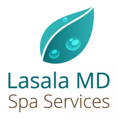 Lasala MD Spa Services, Tucson - Photo 2