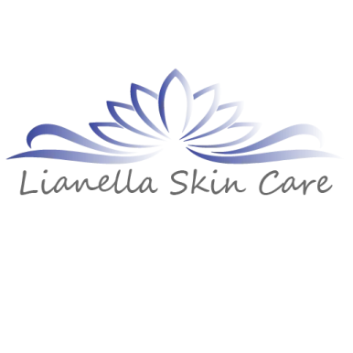 Lianella Skin Care, Tucson - Photo 1
