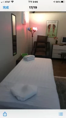 A spa massage, Tucson - Photo 4