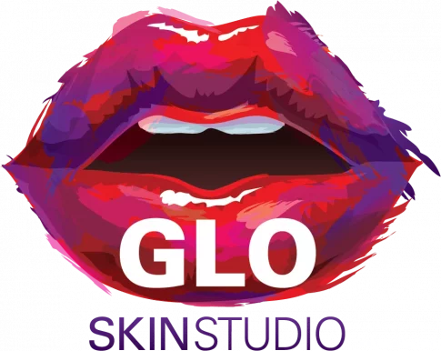 Glo Skin Studio, Tucson - Photo 7