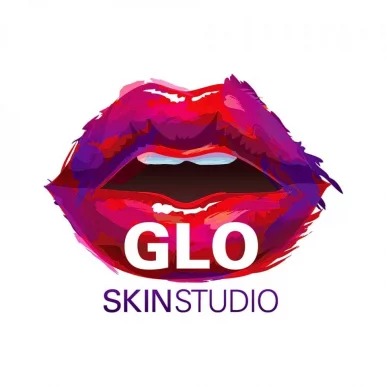 Glo Skin Studio, Tucson - Photo 1