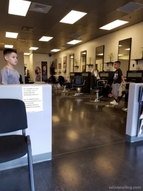 The Hair Shop Etc, Tucson - Photo 4