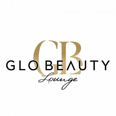Glo Beauty Lounge LLC, Tucson - Photo 1