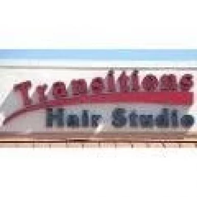 Transitions Hair Studio LLC, Tucson - Photo 5