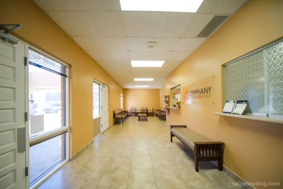 Epiphany Dermatology, Tucson - Photo 2
